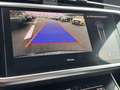 Audi A6 40 TDI S-tronic sport Leder Navi Virtua Schwarz - thumbnail 15