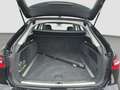 Audi A6 40 TDI S-tronic sport Leder Navi Virtua Schwarz - thumbnail 16