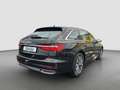 Audi A6 40 TDI S-tronic sport Leder Navi Virtua Schwarz - thumbnail 6