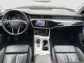 Audi A6 40 TDI S-tronic sport Leder Navi Virtua Schwarz - thumbnail 13