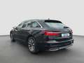 Audi A6 40 TDI S-tronic sport Leder Navi Virtua Schwarz - thumbnail 4