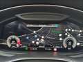 Audi A6 40 TDI S-tronic sport Leder Navi Virtua Schwarz - thumbnail 10