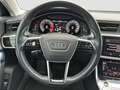 Audi A6 40 TDI S-tronic sport Leder Navi Virtua Schwarz - thumbnail 9