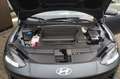 Hyundai IONIQ 6 77,4kWh 239kW Allradantrieb Techniq Gris - thumbnail 17