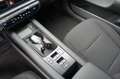 Hyundai IONIQ 6 77,4kWh 239kW Allradantrieb Techniq Gris - thumbnail 11