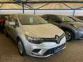 Renault Clio dCi 8V 75CV Start&Stop 5 porte Energy Life Gris - thumbnail 3