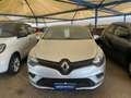 Renault Clio dCi 8V 75CV Start&Stop 5 porte Energy Life Gris - thumbnail 2
