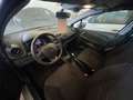 Renault Clio dCi 8V 75CV Start&Stop 5 porte Energy Life Gris - thumbnail 4