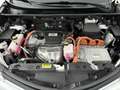Toyota RAV 4 2.5 Hybrid Executive Business Limited Wit - thumbnail 37