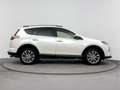 Toyota RAV 4 2.5 Hybrid Executive Business Limited Wit - thumbnail 14