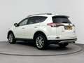Toyota RAV 4 2.5 Hybrid Executive Business Limited Wit - thumbnail 16