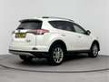 Toyota RAV 4 2.5 Hybrid Executive Business Limited Wit - thumbnail 2