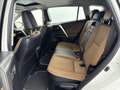 Toyota RAV 4 2.5 Hybrid Executive Business Limited Wit - thumbnail 21