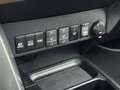 Toyota RAV 4 2.5 Hybrid Executive Business Limited Wit - thumbnail 33