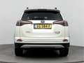 Toyota RAV 4 2.5 Hybrid Executive Business Limited Wit - thumbnail 28