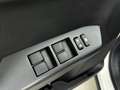 Toyota RAV 4 2.5 Hybrid Executive Business Limited Wit - thumbnail 29