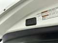 Toyota RAV 4 2.5 Hybrid Executive Business Limited Wit - thumbnail 32