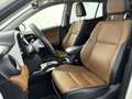 Toyota RAV 4 2.5 Hybrid Executive Business Limited Wit - thumbnail 20