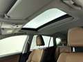 Toyota RAV 4 2.5 Hybrid Executive Business Limited Wit - thumbnail 11
