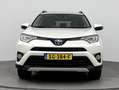 Toyota RAV 4 2.5 Hybrid Executive Business Limited Wit - thumbnail 27