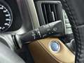 Toyota RAV 4 2.5 Hybrid Executive Business Limited Wit - thumbnail 24
