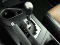 Toyota RAV 4 2.5 Hybrid Executive Business Limited Wit - thumbnail 12