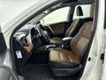Toyota RAV 4 2.5 Hybrid Executive Business Limited Wit - thumbnail 18