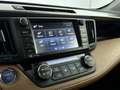 Toyota RAV 4 2.5 Hybrid Executive Business Limited Wit - thumbnail 40