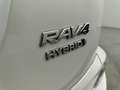 Toyota RAV 4 2.5 Hybrid Executive Business Limited Wit - thumbnail 31