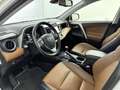 Toyota RAV 4 2.5 Hybrid Executive Business Limited Wit - thumbnail 19