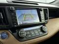 Toyota RAV 4 2.5 Hybrid Executive Business Limited Wit - thumbnail 9