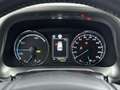 Toyota RAV 4 2.5 Hybrid Executive Business Limited Wit - thumbnail 6
