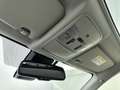 Toyota RAV 4 2.5 Hybrid Executive Business Limited Wit - thumbnail 30