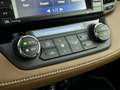 Toyota RAV 4 2.5 Hybrid Executive Business Limited Wit - thumbnail 10