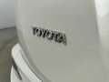 Toyota RAV 4 2.5 Hybrid Executive Business Limited Wit - thumbnail 39