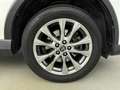 Toyota RAV 4 2.5 Hybrid Executive Business Limited Wit - thumbnail 38