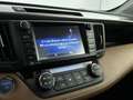 Toyota RAV 4 2.5 Hybrid Executive Business Limited Wit - thumbnail 41