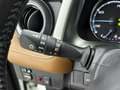 Toyota RAV 4 2.5 Hybrid Executive Business Limited Wit - thumbnail 23