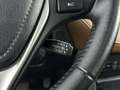 Toyota RAV 4 2.5 Hybrid Executive Business Limited Wit - thumbnail 25