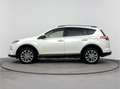 Toyota RAV 4 2.5 Hybrid Executive Business Limited Wit - thumbnail 3