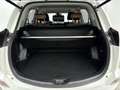 Toyota RAV 4 2.5 Hybrid Executive Business Limited Wit - thumbnail 36