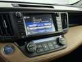 Toyota RAV 4 2.5 Hybrid Executive Business Limited Wit - thumbnail 42