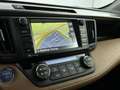 Toyota RAV 4 2.5 Hybrid Executive Business Limited Wit - thumbnail 7