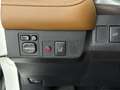Toyota RAV 4 2.5 Hybrid Executive Business Limited Wit - thumbnail 35