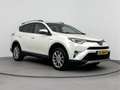 Toyota RAV 4 2.5 Hybrid Executive Business Limited Wit - thumbnail 15