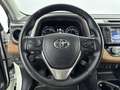 Toyota RAV 4 2.5 Hybrid Executive Business Limited Wit - thumbnail 22