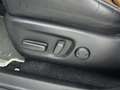 Toyota RAV 4 2.5 Hybrid Executive Business Limited Wit - thumbnail 34