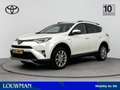 Toyota RAV 4 2.5 Hybrid Executive Business Limited Wit - thumbnail 1