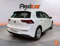 Volkswagen Golf 1.5 TSI 85kW (115CV) Blanco - thumbnail 8