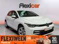 Volkswagen Golf 1.5 TSI 85kW (115CV) Blanco - thumbnail 1